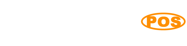 Logo Exacolor POS Logo Exacolor POS